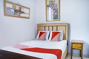 Collection O Cikarang Near Water Boom Lippo Cikarang Formerly Hotel Te