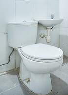 Collection O Cikarang Near Water Boom Lippo Cikarang Formerly Hotel Te