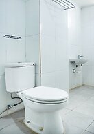 Collection O Cikarang Near Water Boom Lippo Cikarang Formerly Hotel Te