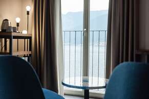 Villa Clementina Boutique Hotel