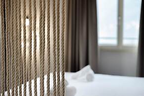 Villa Clementina Boutique Hotel