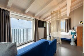 Villa Clementina Boutique Hotel