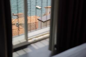 Villa Clementina Boutique Hotel