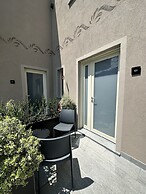 Villa Clementina Boutique Hotel