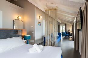 Villa Clementina Boutique Hotel