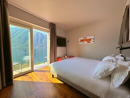 Villa Clementina Boutique Hotel