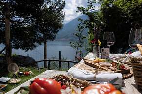 Villa Clementina Boutique Hotel