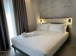 Villa Clementina Boutique Hotel