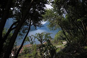 Villa Clementina Boutique Hotel
