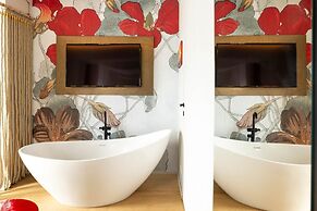 Villa Clementina Boutique Hotel