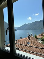 Villa Clementina Boutique Hotel