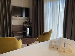 Villa Clementina Boutique Hotel