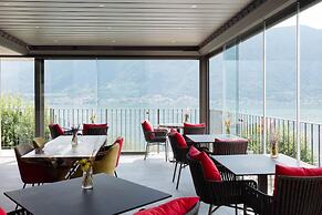 Villa Clementina Boutique Hotel