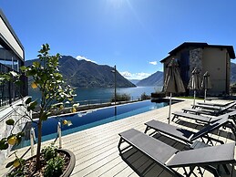Villa Clementina Boutique Hotel