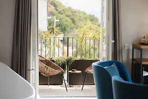 Villa Clementina Boutique Hotel