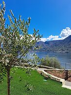 Villa Clementina Boutique Hotel