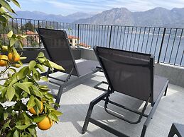 Villa Clementina Boutique Hotel