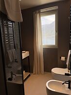 Villa Clementina Boutique Hotel