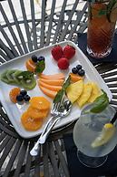Villa Clementina Boutique Hotel
