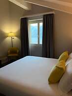 Villa Clementina Boutique Hotel