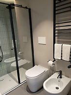 Villa Clementina Boutique Hotel