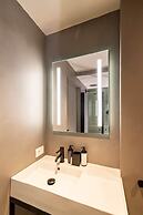 Villa Clementina Boutique Hotel