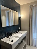 Villa Clementina Boutique Hotel