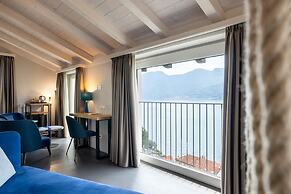 Villa Clementina Boutique Hotel