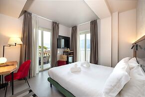Villa Clementina Boutique Hotel