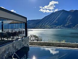 Villa Clementina Boutique Hotel