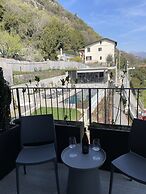 Villa Clementina Boutique Hotel