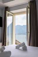 Villa Clementina Boutique Hotel