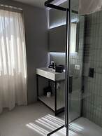 Villa Clementina Boutique Hotel