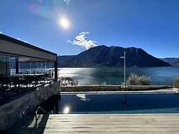 Villa Clementina Boutique Hotel