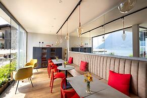 Villa Clementina Boutique Hotel