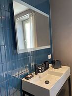 Villa Clementina Boutique Hotel