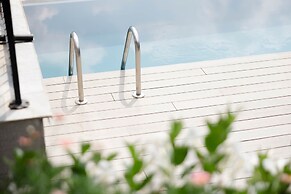 Villa Clementina Boutique Hotel