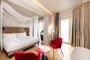 Villa Clementina Boutique Hotel