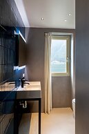 Villa Clementina Boutique Hotel
