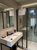 Villa Clementina Boutique Hotel