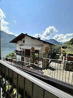 Villa Clementina Boutique Hotel