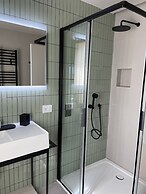 Villa Clementina Boutique Hotel