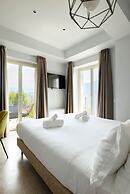 Villa Clementina Boutique Hotel