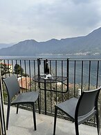 Villa Clementina Boutique Hotel