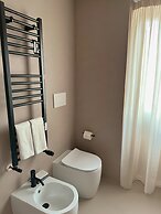 Villa Clementina Boutique Hotel