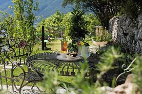 Villa Clementina Boutique Hotel