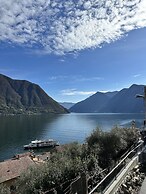 Villa Clementina Boutique Hotel