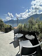 Villa Clementina Boutique Hotel