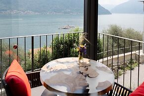 Villa Clementina Boutique Hotel