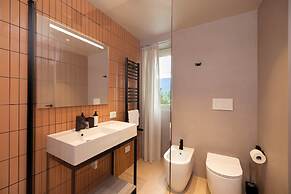 Villa Clementina Boutique Hotel